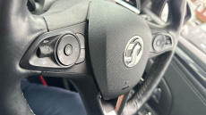 Vauxhall Corsa 1.5 Turbo D Elite Nav 5dr Diesel Hatchback